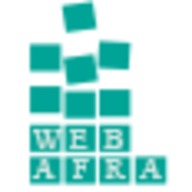webafra.com-logo
