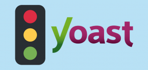 اهمیت افزونه Yoast SEO