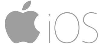 تعرفه طراحی اپلیکیشن IOS