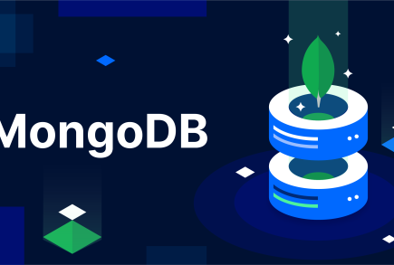 مانگو دی بی در لاراول و پکیج های مفید mongoDB برای لاراول